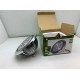 SPACE LIGHTS ΛΑΜΠΑ LED AR 111 12V G5.3 14W WARM WHITE 